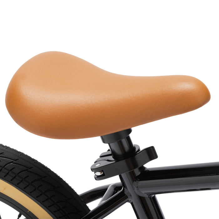 12" Fitbikeco Misfit Balance bike