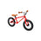 12" Fitbikeco Misfit Balance bike