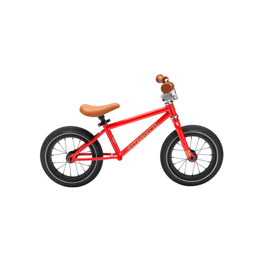 12" Fitbikeco Misfit Balance bike