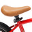 12" Fitbikeco Misfit Balance bike