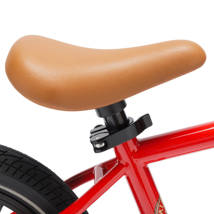 12" Fitbikeco Misfit Balance bike