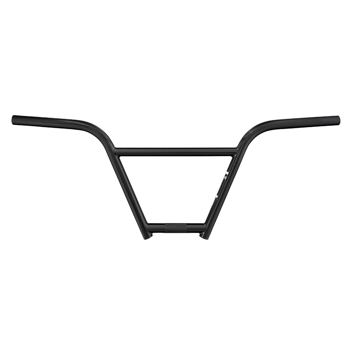 Fitbikeco 4Fit Bars