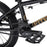 16" Fitbikeco Misfit | Freestyle bike for kids 4 to 8 years old