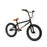 18" Fitbikeco Misfit