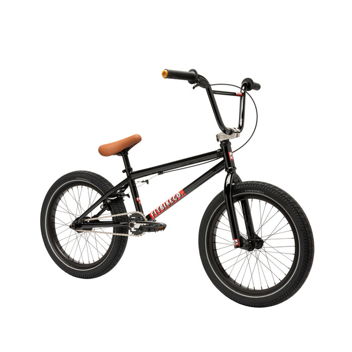 18" Fitbikeco Misfit