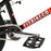 18" Fitbikeco Misfit