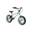 12" Fitbikeco Misfit