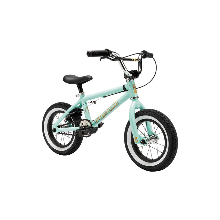 12" Fitbikeco Misfit