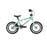 12" Fitbikeco Misfit