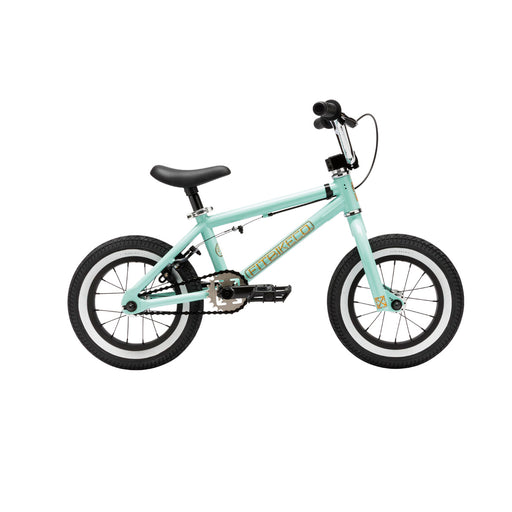 12" Fitbikeco Misfit