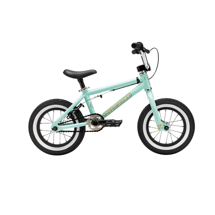 12" Fitbikeco Misfit