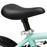 12" Fitbikeco Misfit