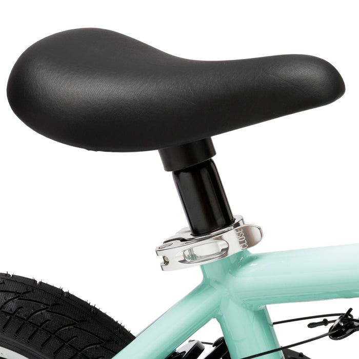 12" Fitbikeco Misfit
