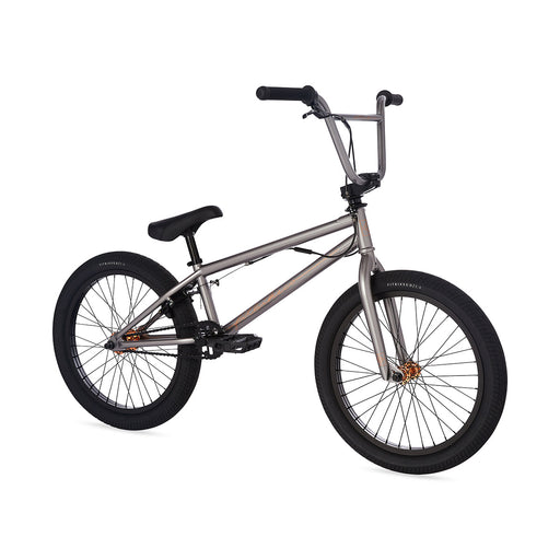 20" Fitbikeco PRK