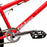 22" Fitbikeco Series 22
