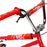 22" Fitbikeco Series 22