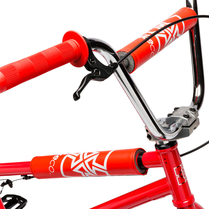 22" Fitbikeco Series 22