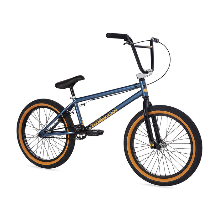 20" Fitbikeco Series One