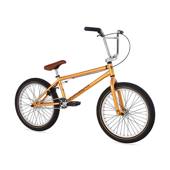 20" Fitbikeco Series One