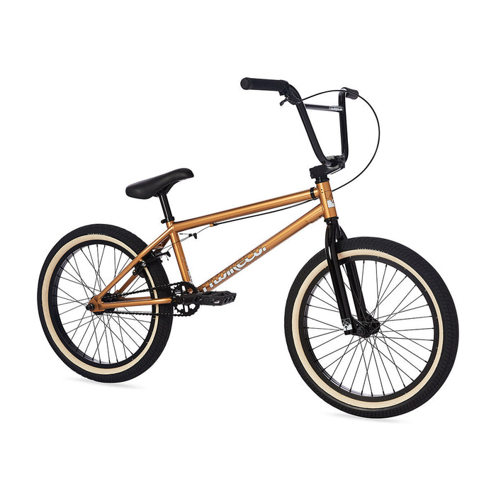 20" Fitbikeco Series One