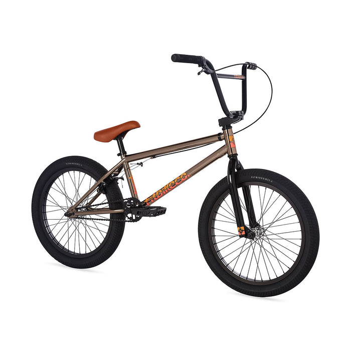 20" Fitbikeco Series One