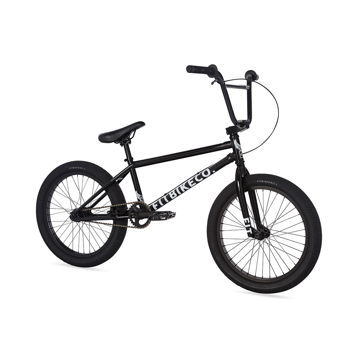 fitbikeco-trl-bmx-bike-cory-