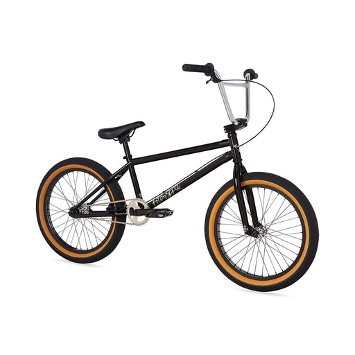 20" Fitbikeco TRL