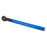 side view of park tool FRW-1 freewheel tool wrench