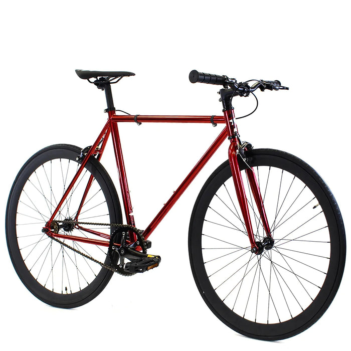Golden Cycles Fixed gear
