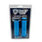 Billet BMX­ Ultra Grips | BMX Grips