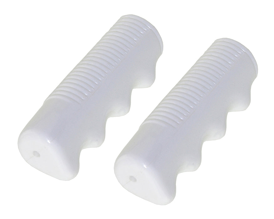Low Rider Grips| Stacked BMX Shop