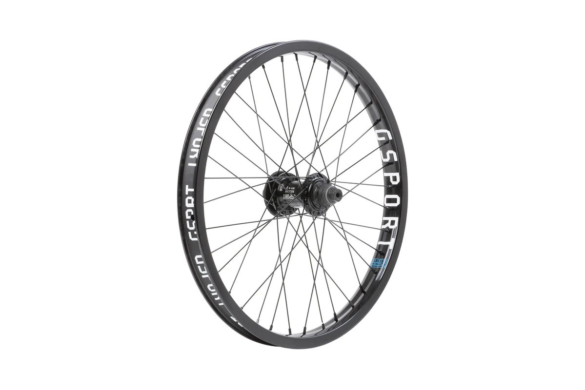 gsport-elite-csst-rear-wheel-