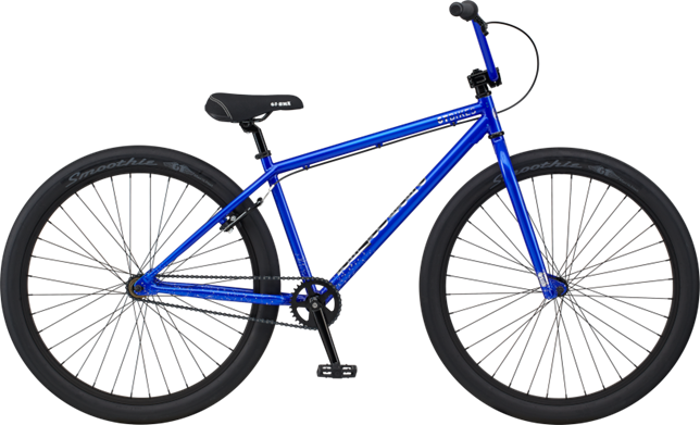 29 inch freestyle bike hotsell