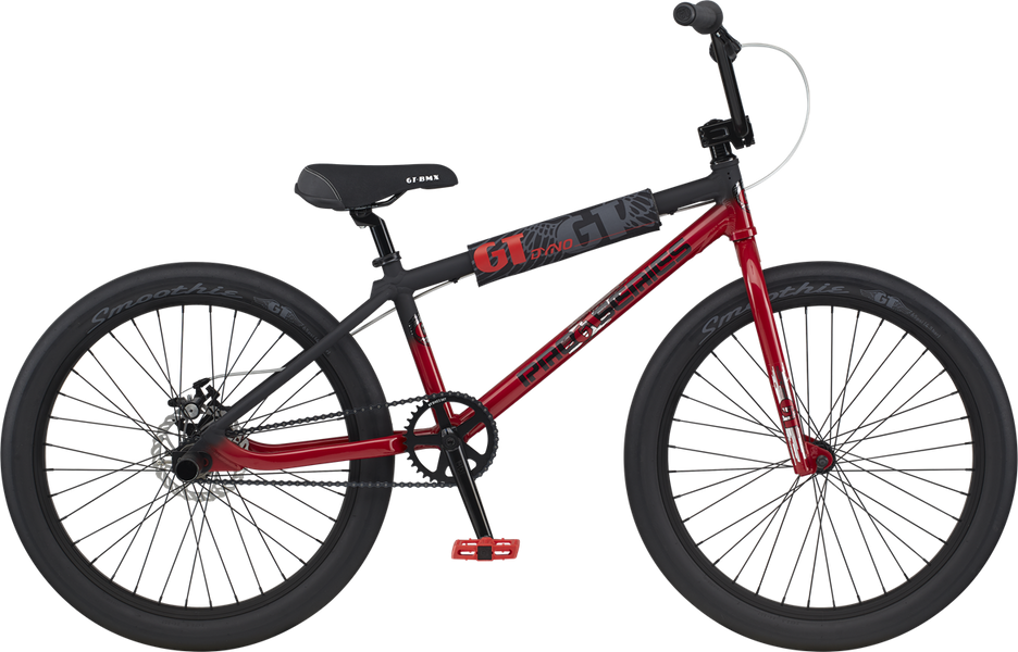 Camo 2021 Gt Pro Series 24