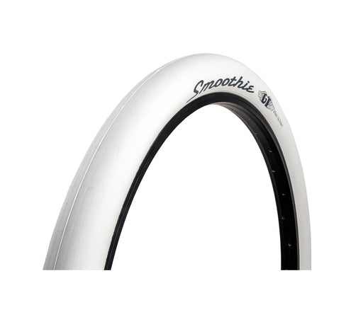 GT bicycles Smoothie tire