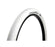 GT bicycles Smoothie tire