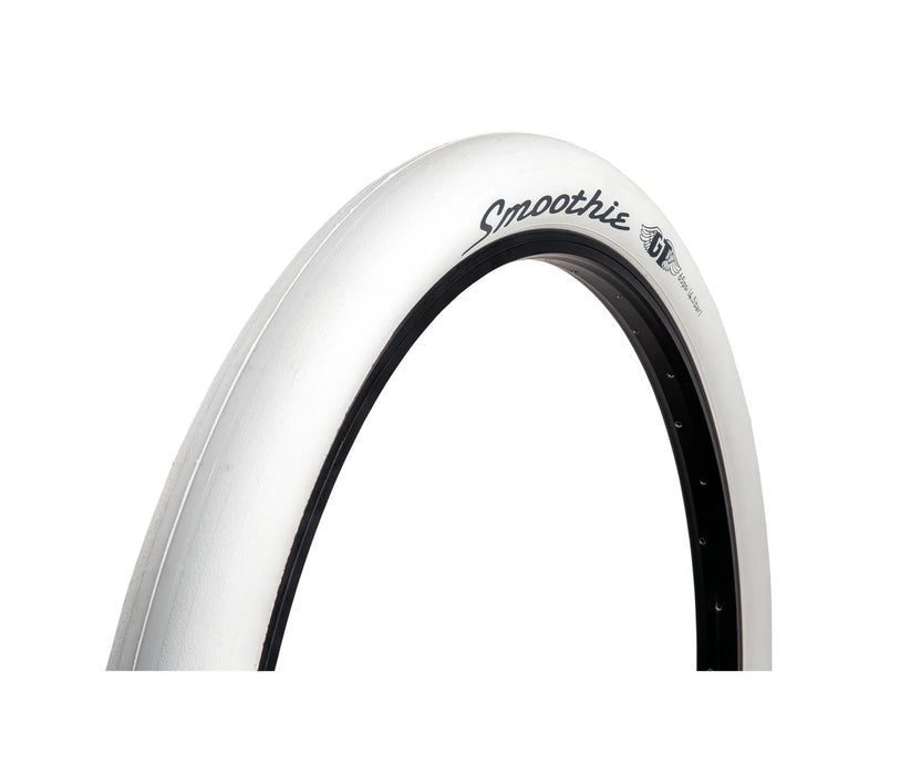GT bicycles Smoothie tire