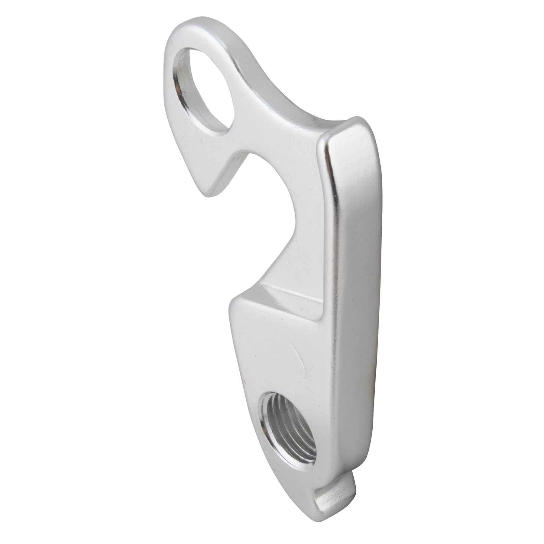 Sunlite Horizontal Dropout Derailleur Hanger Adapter - Thumbnail 5