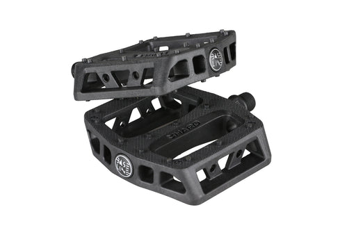 Haro Baseline Pedals