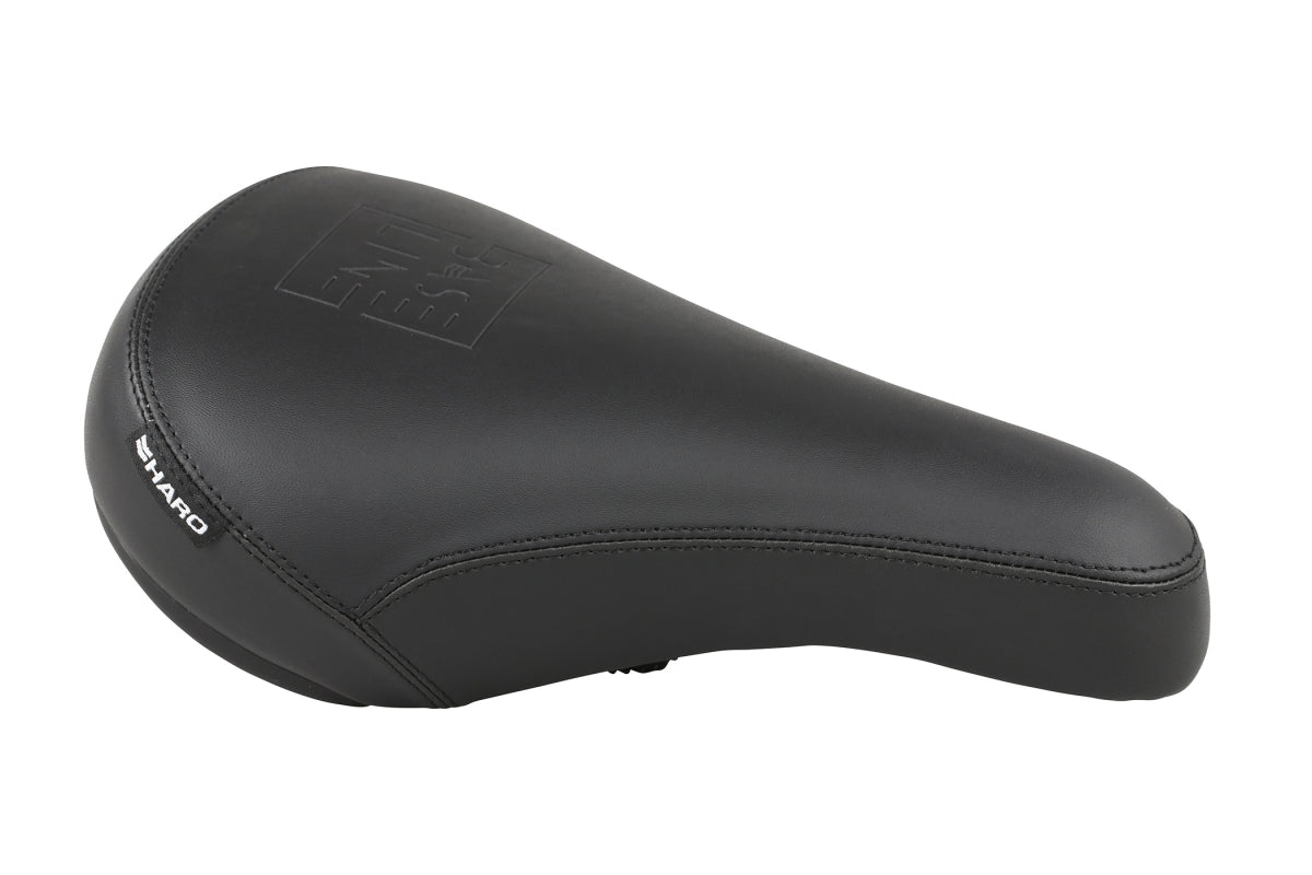 Haro Baseline Seat - Thumbnail 4