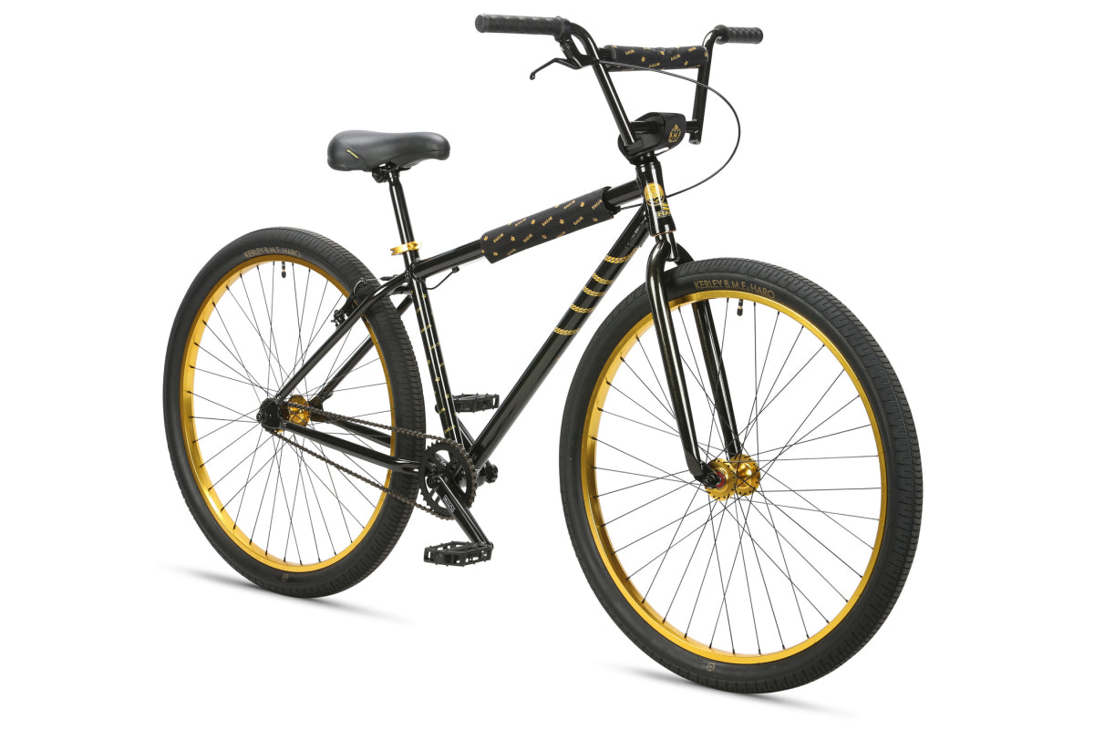 Haro B.M.F