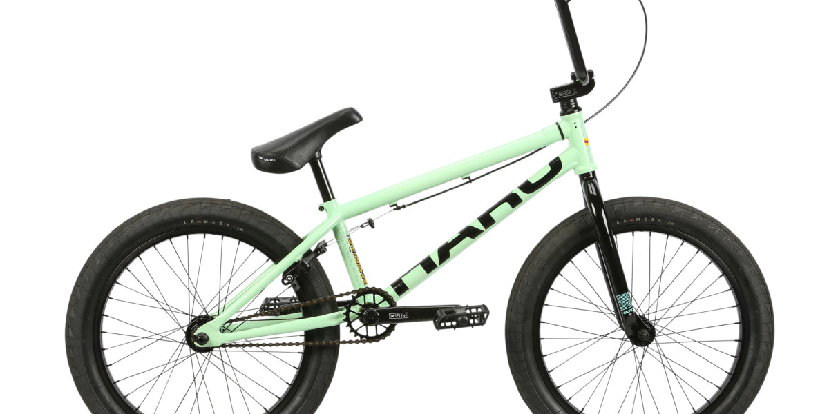 Bmx Bicycle Cuadro Haro Zebra Bicycle Las Mejores Marcas De Bmx