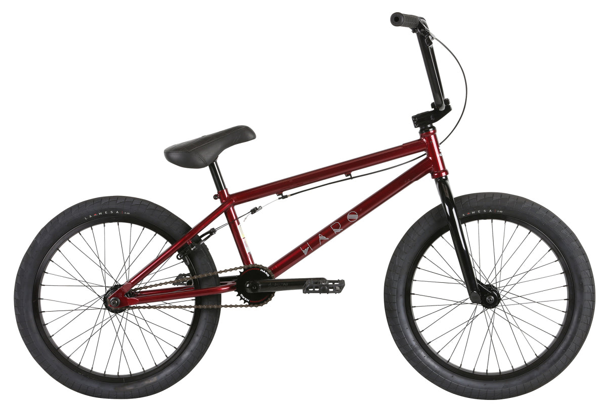 送料無料 通販 20 自転車本体