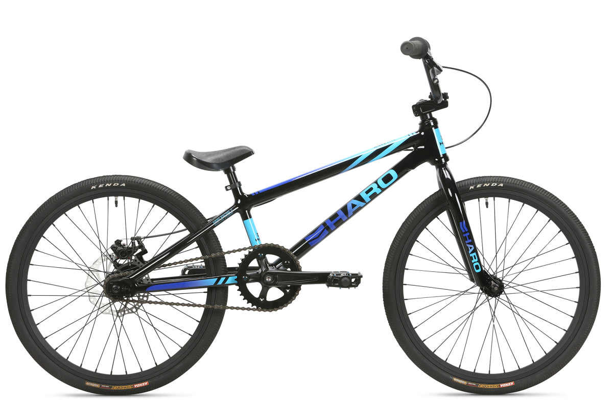 Haro Race Lite Expert - Thumbnail 2