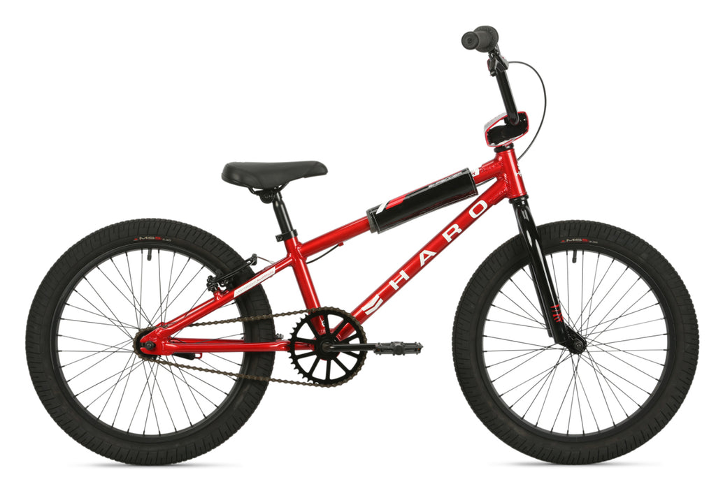 haro-shredder-bmx-bike-black-