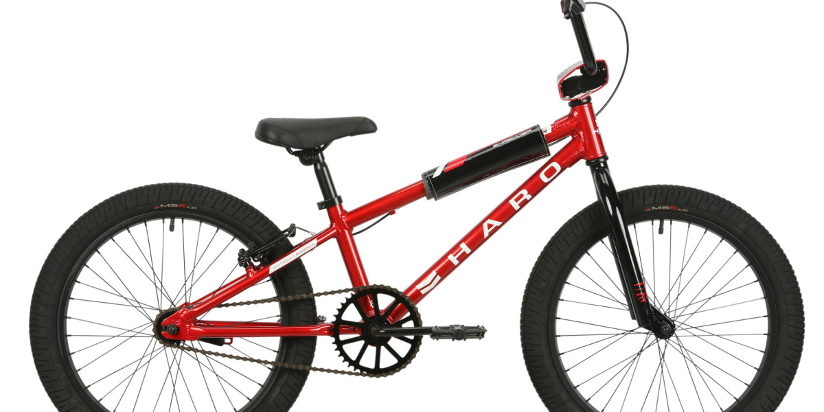 haro-shredder-bmx-bike-black-