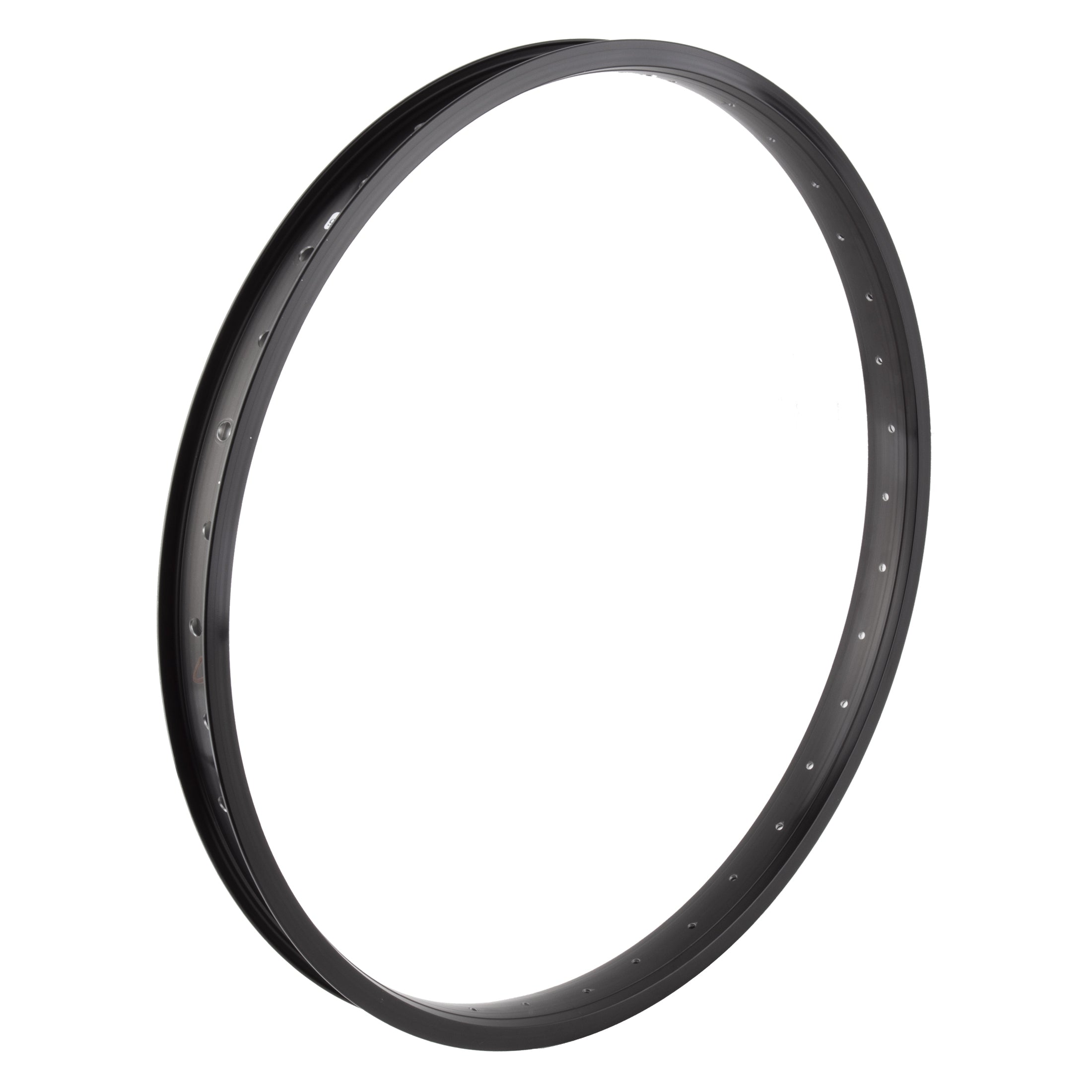 Se Bike Rims 29
