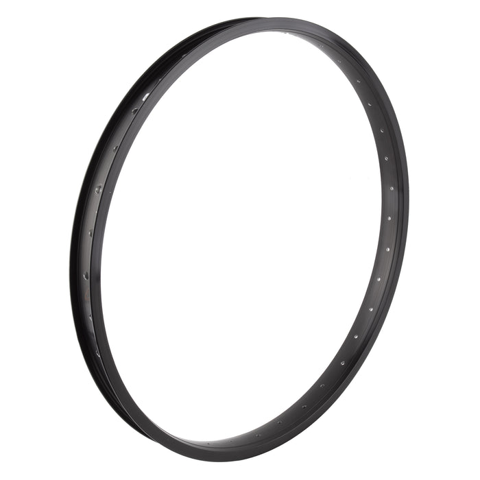 29 Inch Tube Rim 29