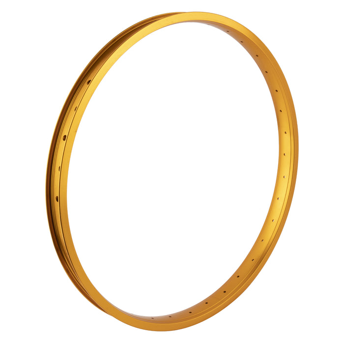Se Bike Rims 29