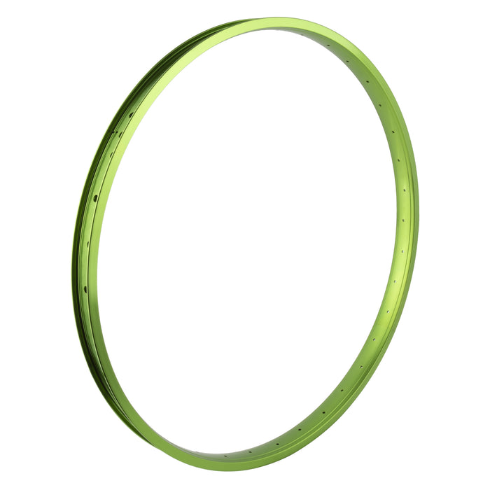 Se Bike Rims 29